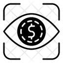 پیش‌نمایش فایل eye-11208919 از پک ارز