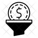 پیش‌نمایش فایل filter-11208920 از پک ارز