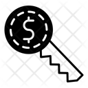 پیش‌نمایش فایل key-11208931 از پک ارز