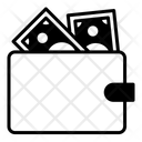 پیش‌نمایش فایل wallet-11208941 از پک ارز