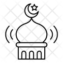 پیش‌نمایش فایل azan-11208787 از پک رمضان