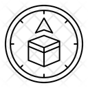 پیش‌نمایش فایل compass-11208791 از پک رمضان