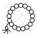 پیش‌نمایش فایل dzikir-11208794 از پک رمضان