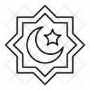 پیش‌نمایش فایل ornament-11208809 از پک رمضان