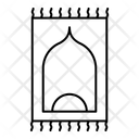 پیش‌نمایش فایل prayer-mat-11208811 از پک رمضان