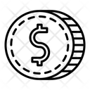 پیش‌نمایش فایل coin-11208876 از پک ارز