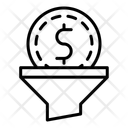 پیش‌نمایش فایل filter-11208882 از پک ارز