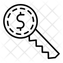 پیش‌نمایش فایل key-11208893 از پک ارز