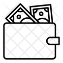پیش‌نمایش فایل wallet-11208903 از پک ارز