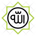 پیش‌نمایش فایل allah-11208691 از پک رمضان