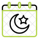 پیش‌نمایش فایل calendar-11208694 از پک رمضان