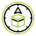 پیش‌نمایش فایل compass-11208696 از پک رمضان