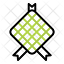 پیش‌نمایش فایل ketupat-11208703 از پک رمضان