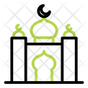 پیش‌نمایش فایل mosque-11208707 از پک رمضان