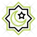 پیش‌نمایش فایل ornament-11208714 از پک رمضان