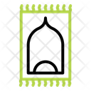 پیش‌نمایش فایل prayer-mat-11208716 از پک رمضان