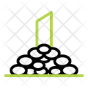 آیکن