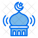 پیش‌نمایش فایل azan-11208752 از پک رمضان