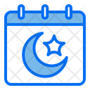 پیش‌نمایش فایل calendar-11208754 از پک رمضان