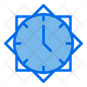 پیش‌نمایش فایل clock-11208755 از پک رمضان
