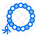 پیش‌نمایش فایل dzikir-11208759 از پک رمضان