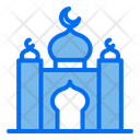 پیش‌نمایش فایل mosque-11208767 از پک رمضان