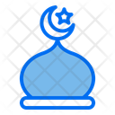 پیش‌نمایش فایل mosque-11208768 از پک رمضان