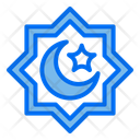 پیش‌نمایش فایل ornament-11208774 از پک رمضان