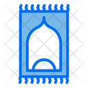 پیش‌نمایش فایل prayer-mat-11208776 از پک رمضان