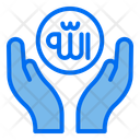 آیکن