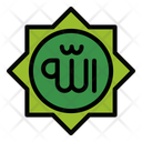 پیش‌نمایش فایل allah-11208601 از پک رمضان