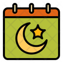 پیش‌نمایش فایل calendar-11208604 از پک رمضان