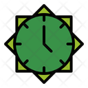 پیش‌نمایش فایل clock-11208605 از پک رمضان