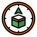 پیش‌نمایش فایل compass-11208606 از پک رمضان