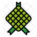 پیش‌نمایش فایل ketupat-11208613 از پک رمضان