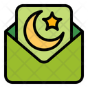پیش‌نمایش فایل mail-11208615 از پک رمضان