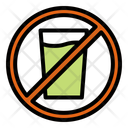 پیش‌نمایش فایل no-drink-11208620 از پک رمضان