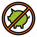 پیش‌نمایش فایل no-pig-11208622 از پک رمضان