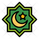 پیش‌نمایش فایل ornament-11208624 از پک رمضان