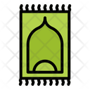 پیش‌نمایش فایل prayer-mat-11208626 از پک رمضان