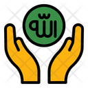 آیکن