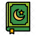 آیکن