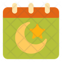 پیش‌نمایش فایل calendar-11208569 از پک رمضان