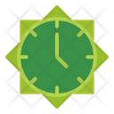 پیش‌نمایش فایل clock-11208570 از پک رمضان