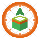 پیش‌نمایش فایل compass-11208571 از پک رمضان