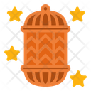 پیش‌نمایش فایل lamp-11208579 از پک رمضان