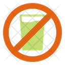 پیش‌نمایش فایل no-drink-11208585 از پک رمضان