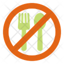 پیش‌نمایش فایل no-food-11208586 از پک رمضان