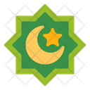پیش‌نمایش فایل ornament-11208589 از پک رمضان