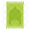 پیش‌نمایش فایل prayer-mat-11208591 از پک رمضان